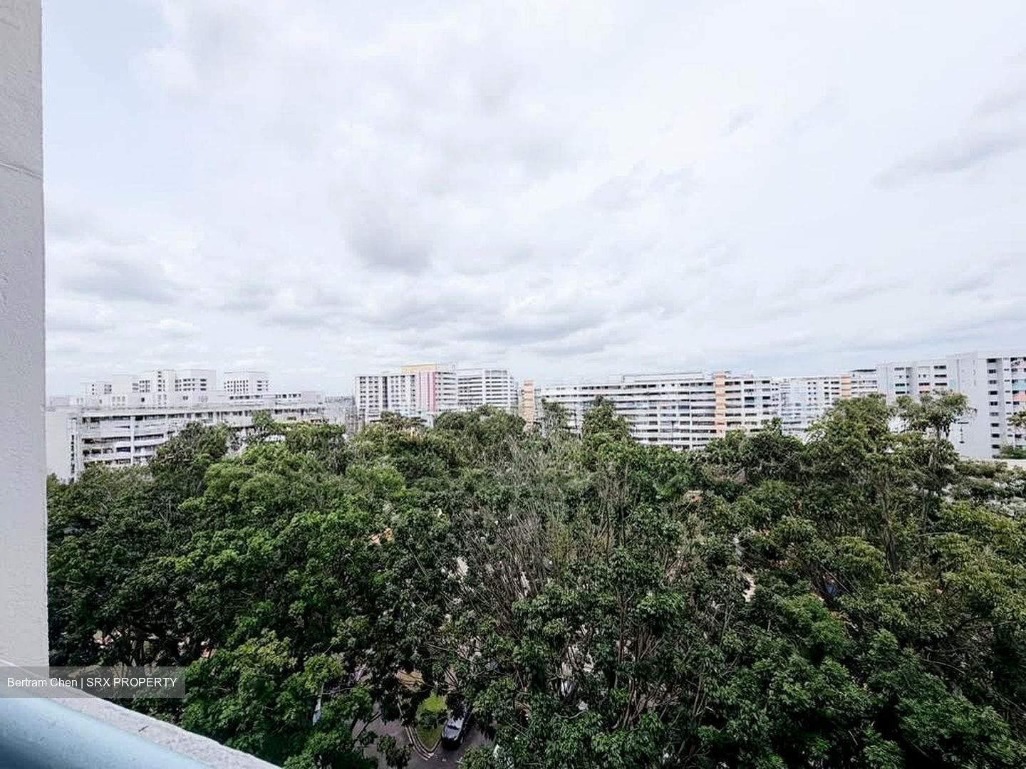 Blk 137 Yishun Ring Road (Yishun), HDB 4 Rooms #526244321